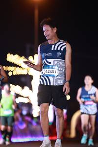 BIB: 
                            <button type="button" onclick="openModal(23847867)" class="btn btn-primary btn-sm float-right btn-popup" data-toggle="modal" data-target=".modal-high-quality">
                        <i class="fas fa-shopping-cart"></i> Add to Cart
                    </button>
                                            <button type="button" onclick="isThisMe(23847867, true)" class="btn btn-success btn-sm float-right btn-popup btn-isme hidden" data-toggle="tooltip" data-placement="bottom" title="นี่คือรูปของคุณใช่ไหม คลิกที่นี่เพื่อเอาเข้าอัลบั้ม">
                        <i class="fas fa-plus"></i> Add to album
                    </button>
                    <button type="button" onclick="isThisMe(23847867, false)" class="btn btn-warning btn-sm float-right btn-popup btn-isnotme hidden">
                        <i class="fas fa-ban"></i> Remove from album
                    </button>